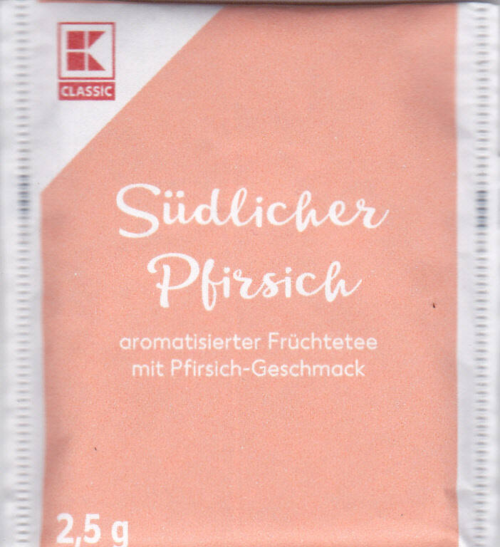 classic-k-s-dlicher-pfirsich-standard.jpg