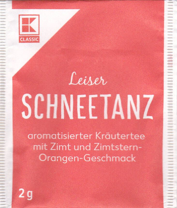 classic-k-schneetanz-standard.jpg