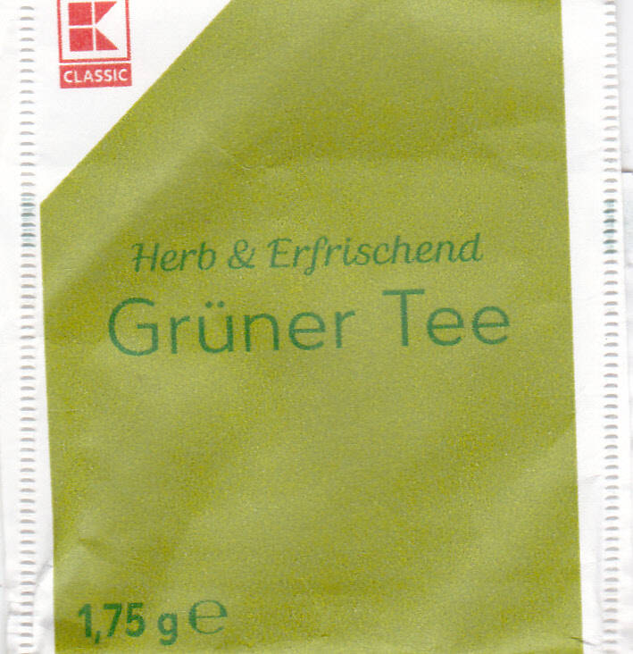 classickgrnertee.jpg