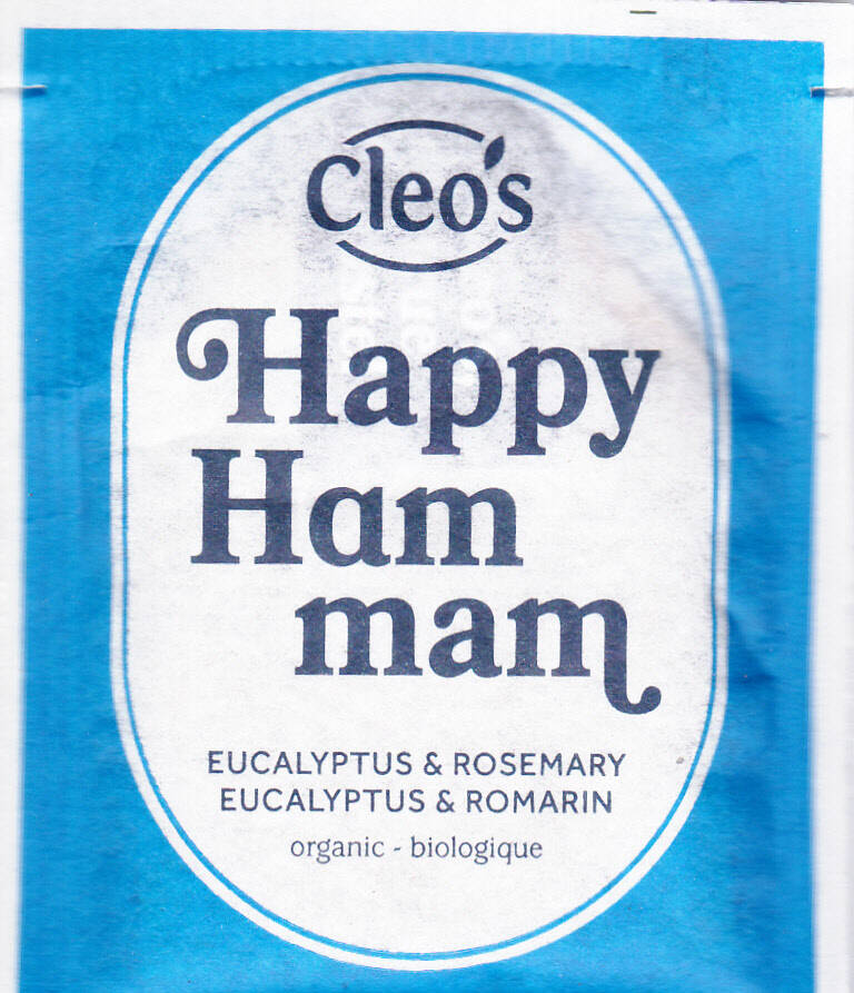 cleoshappyhammam.jpg