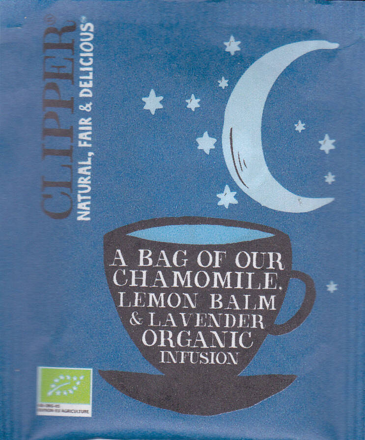 clipper-chamomile-lemon-balm-lavender-3037127-100-standard.jpg