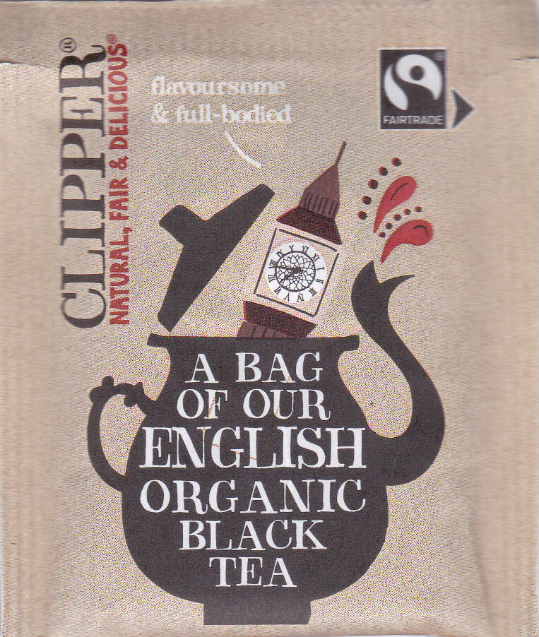 clipper-flavoursome-full-bodied-3033154-100-standard.jpg