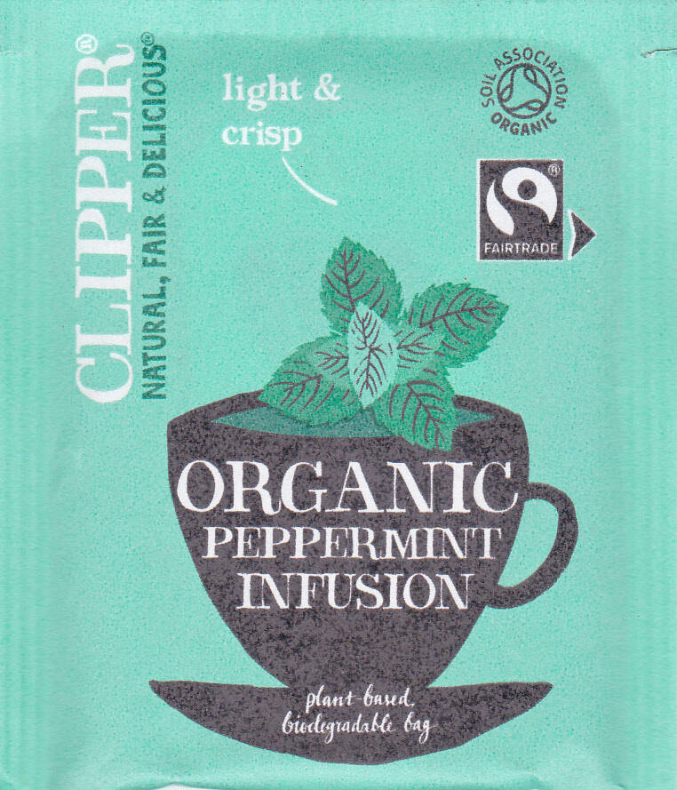 clipper-light-crisp-3041107-101-standard.jpg