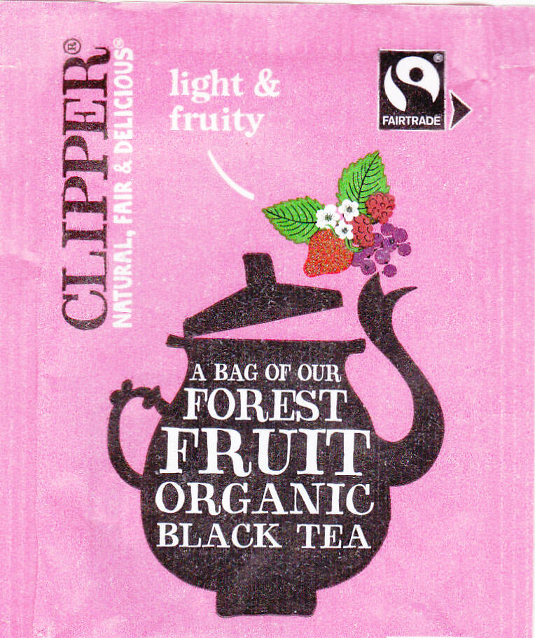 clipper-light-fruity-3030796-100-standard.jpg