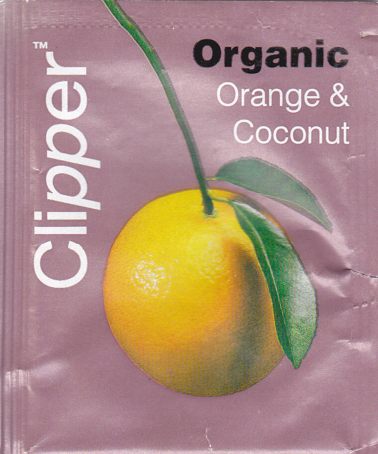 clipper-orange-coconut-standard.jpg