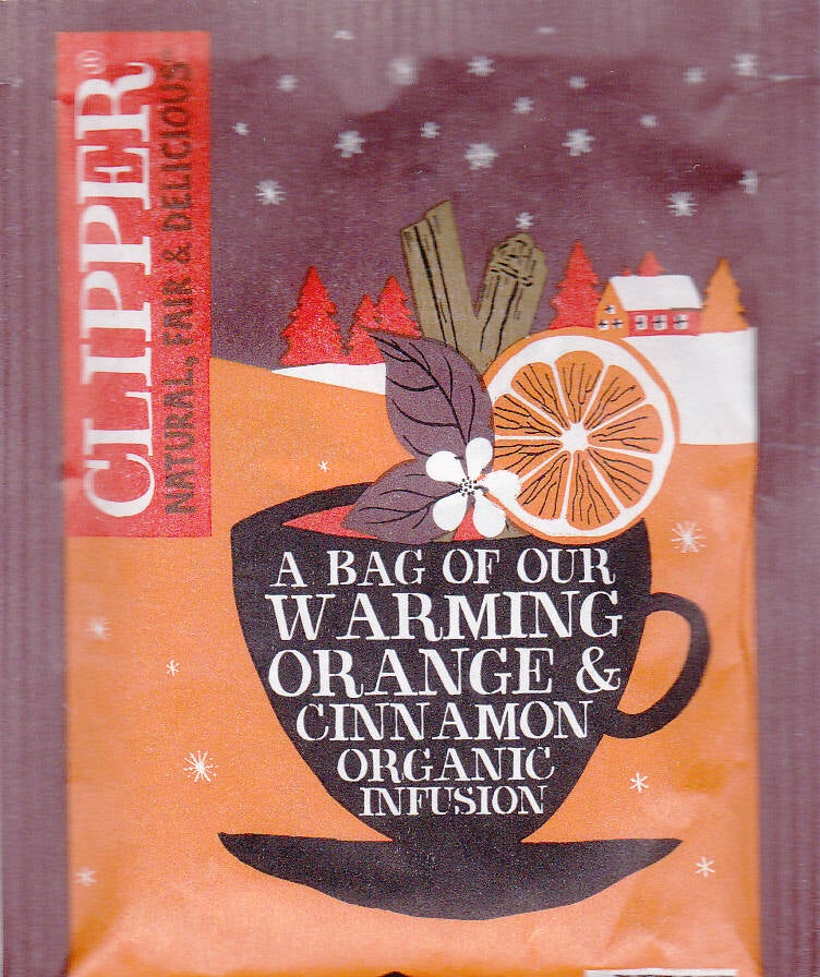 clipper-warming-orange-cinnamon-standard.jpg