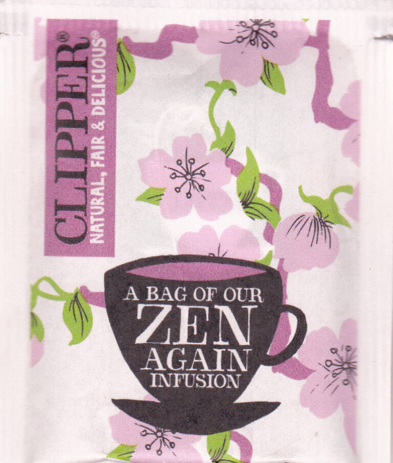 clipper-zen-3041061-100-standard.jpg