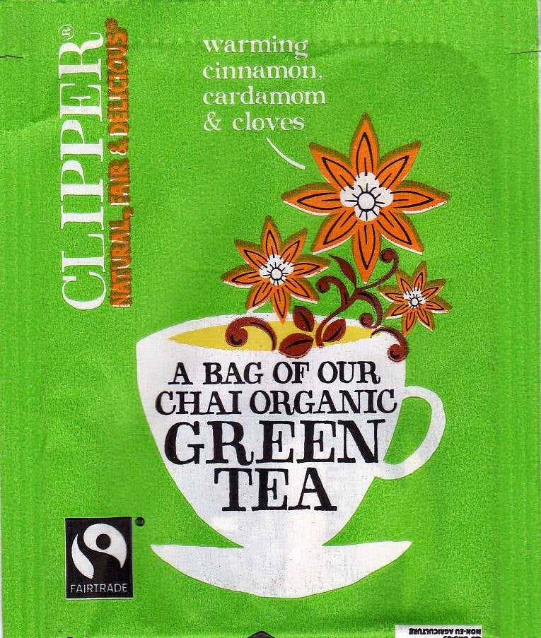 clipperwarmingcinnamom3041063100.jpg