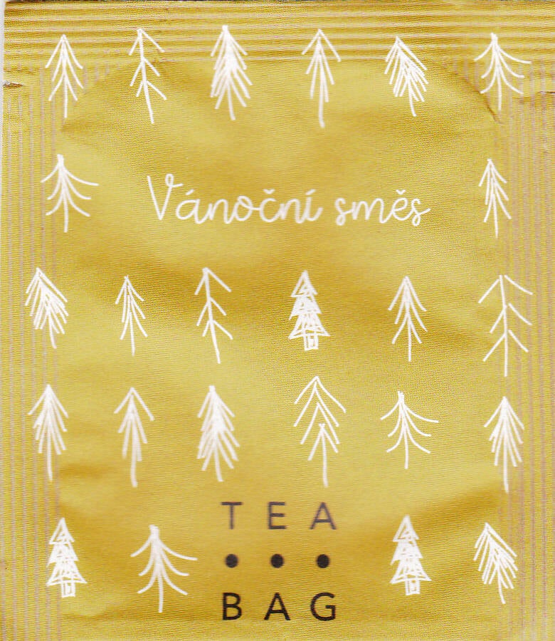 coffeespot-vanocni-smes-standard.jpg
