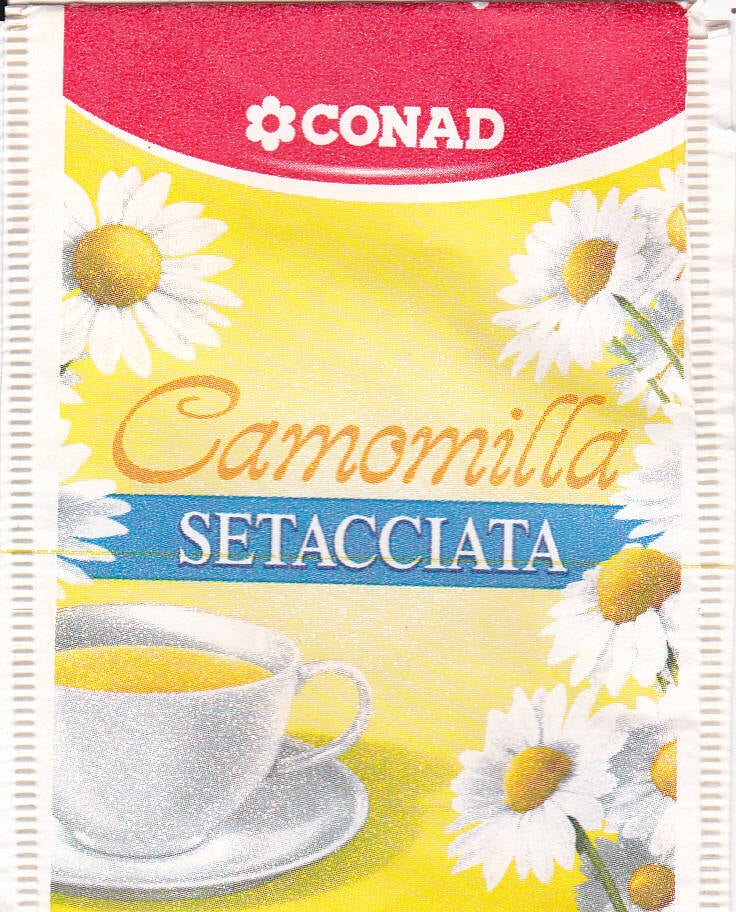 conad-camomilla-standard.jpg