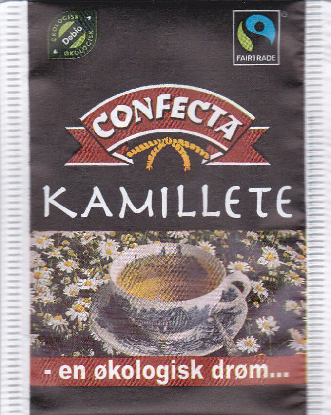confecta-kamillete-standard.jpg