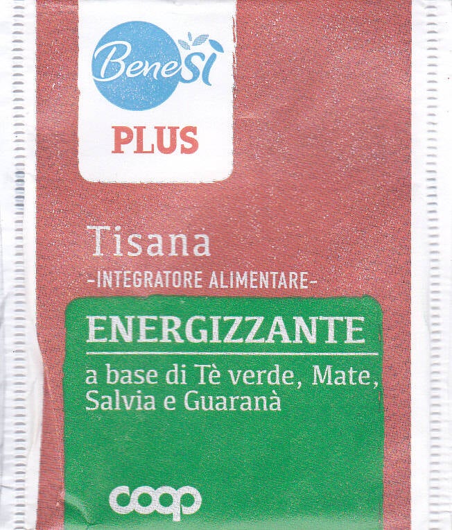coop-benesi-energizzante-standard.jpg