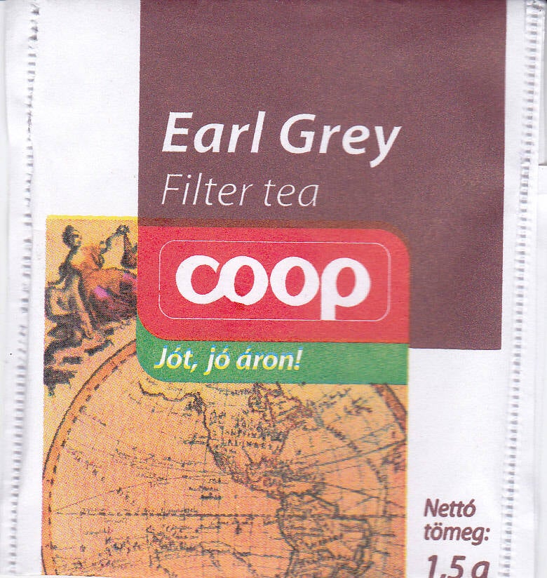 coop-earl-grey-standard.jpg