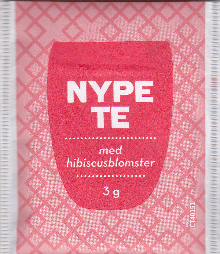 coop-nype-te-standard.jpg