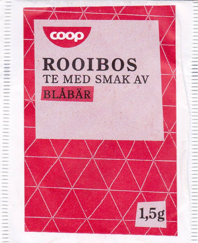 coop-rooibos-standard.jpg