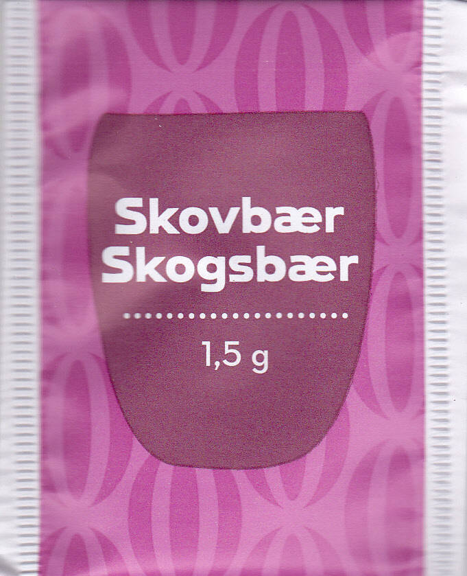 coop-skovbaer-standard.jpg