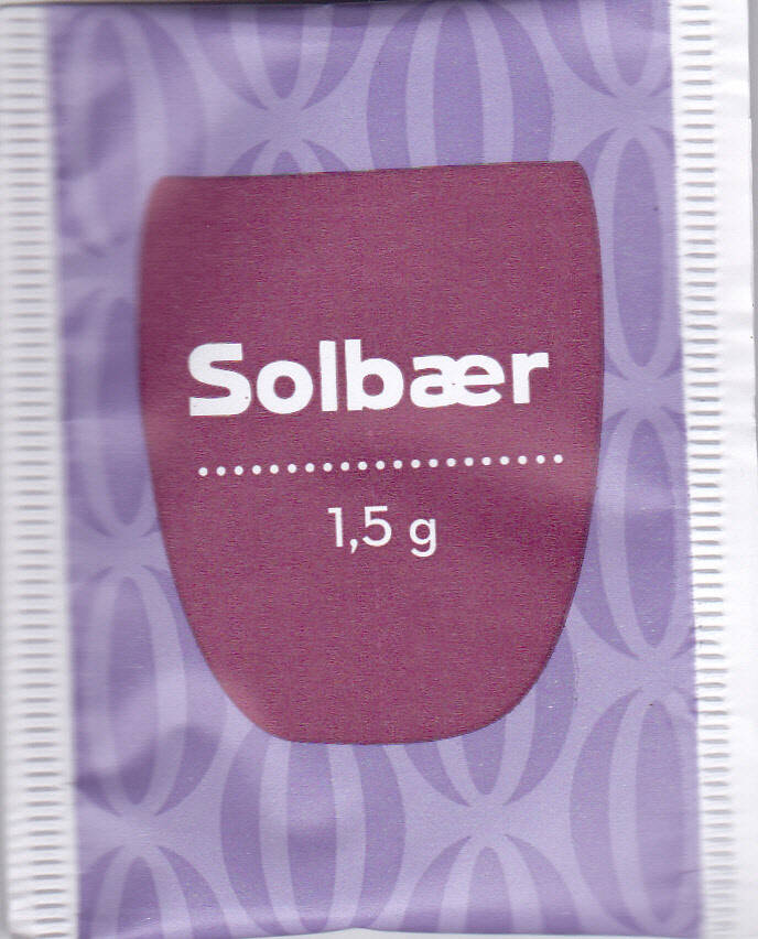 coop-solbaer-standard.jpg