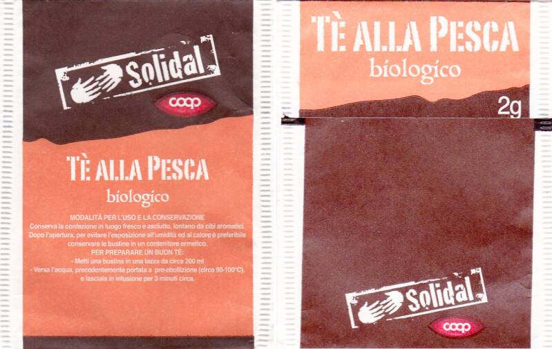 coop-te-alla-pesca-standard.jpg