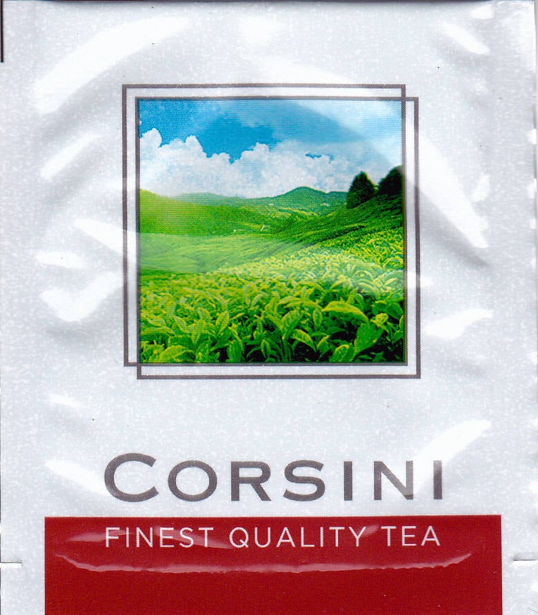corsinifinestqualitytea.jpg