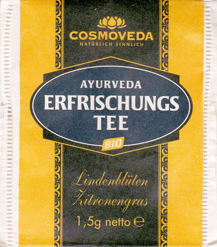 cosmoveda-erfrischungs-tee-xyz36-standard.jpg