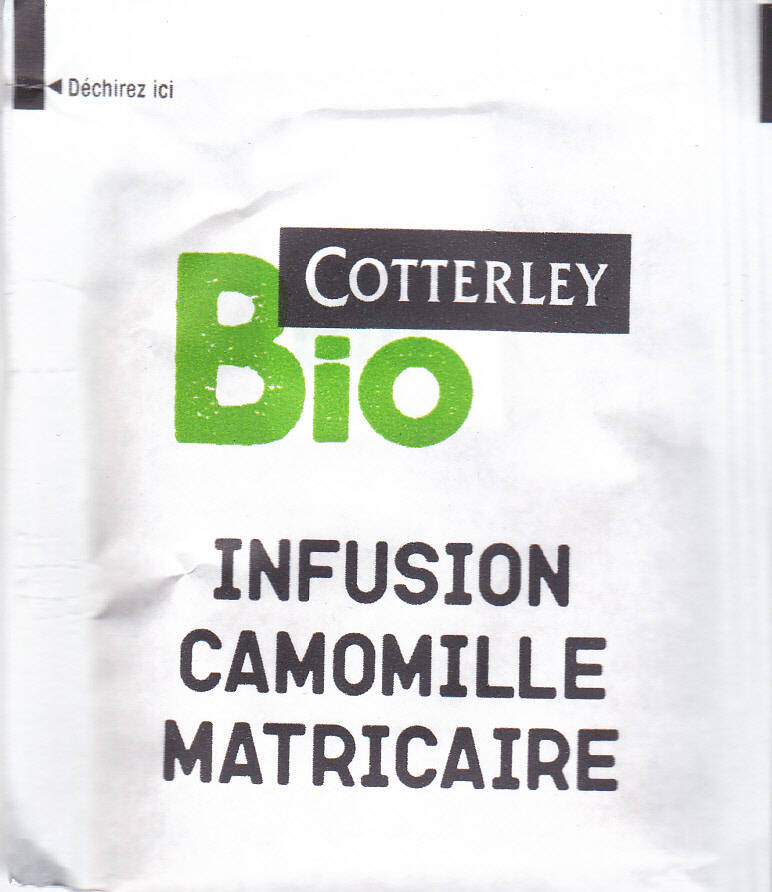 cotterley-infusion-camomille-matricaire-standard.jpg