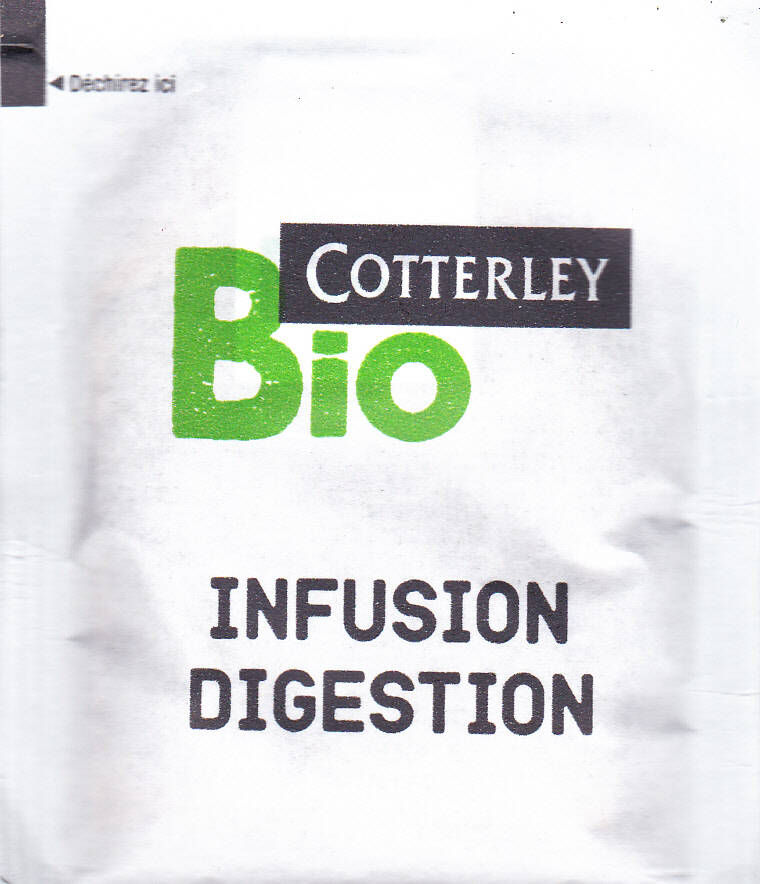 cotterley-infusion-digestion-standard.jpg