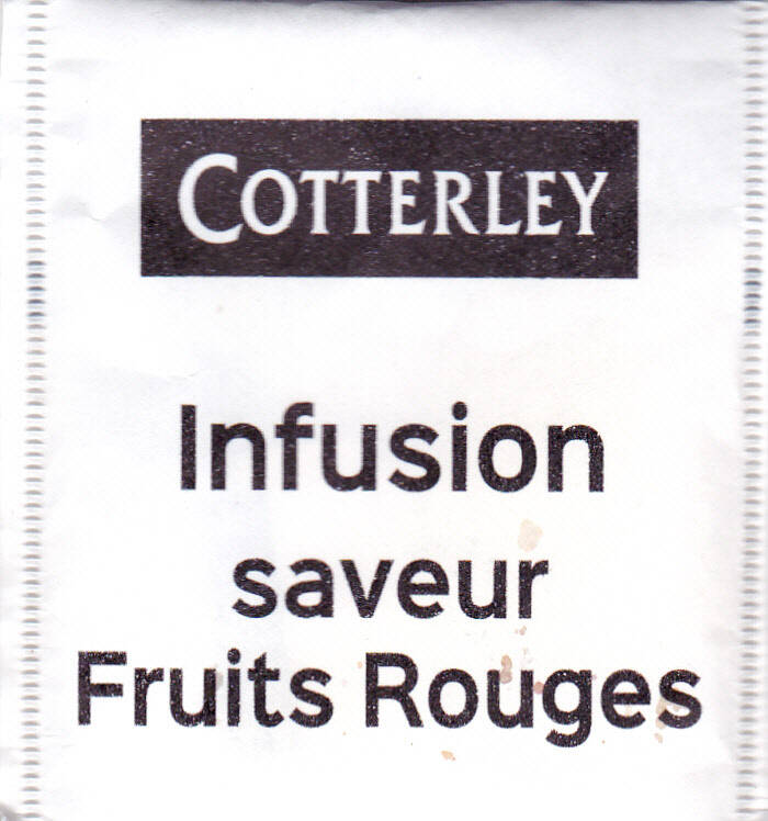 cotterley-infusion-saveur-fruits-rouges-standard.jpg