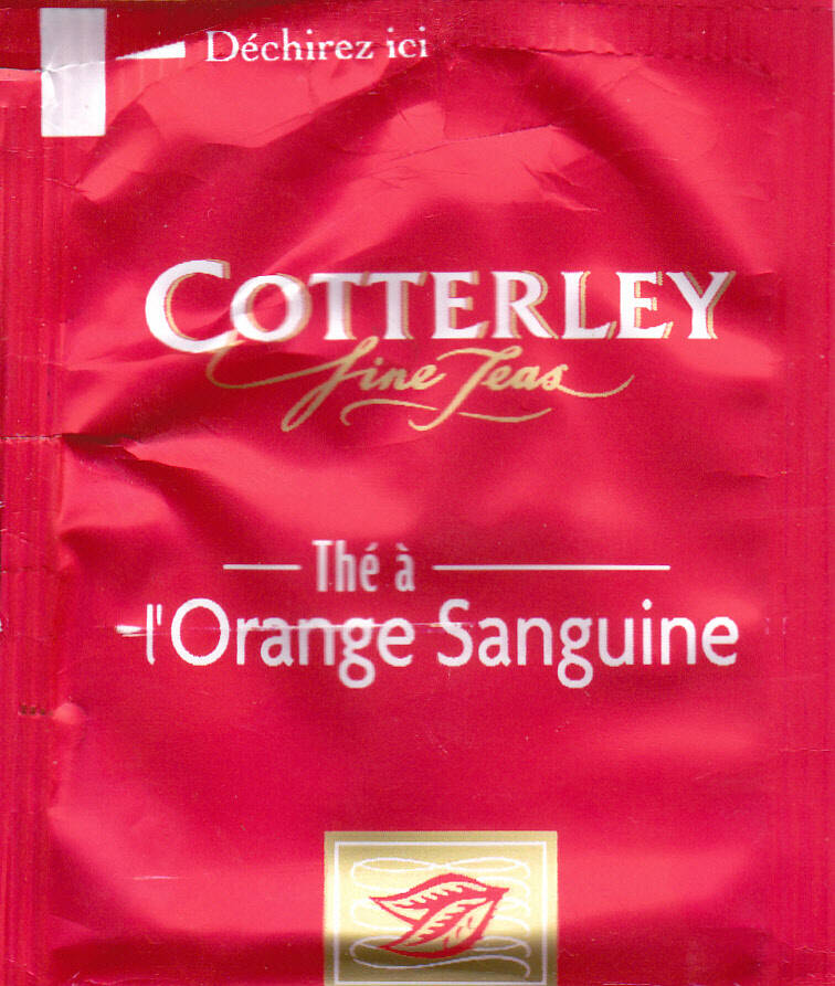 cotterley-th-a-l-orange-sanguine-standard.jpg