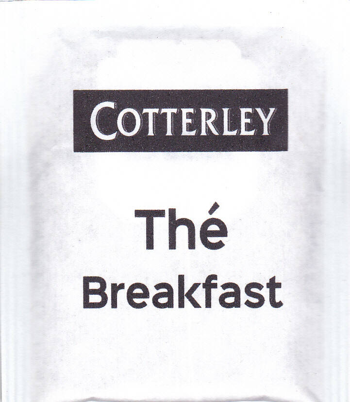 cotterley-th-breakfast-standard-9m4frz.jpg