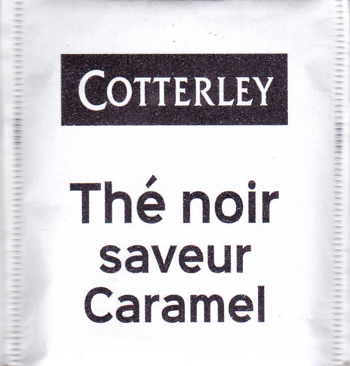 cotterley-th-noir-saveur-caramel-standard.jpg