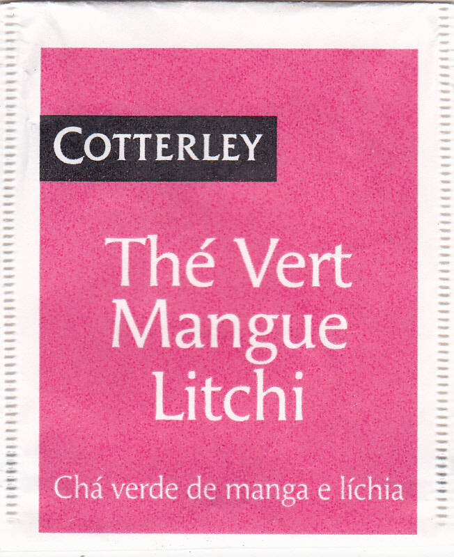 cotterley-th-vert-mangue-litchi-standard.jpg