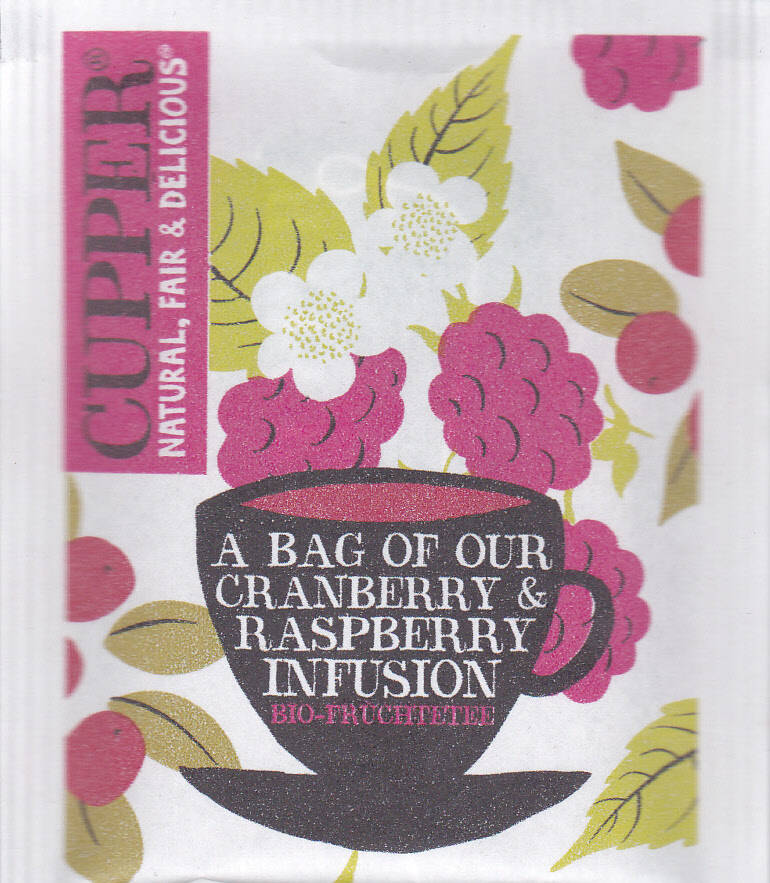 cupper-cranberry-raspberry-3026932-100-standard.jpg