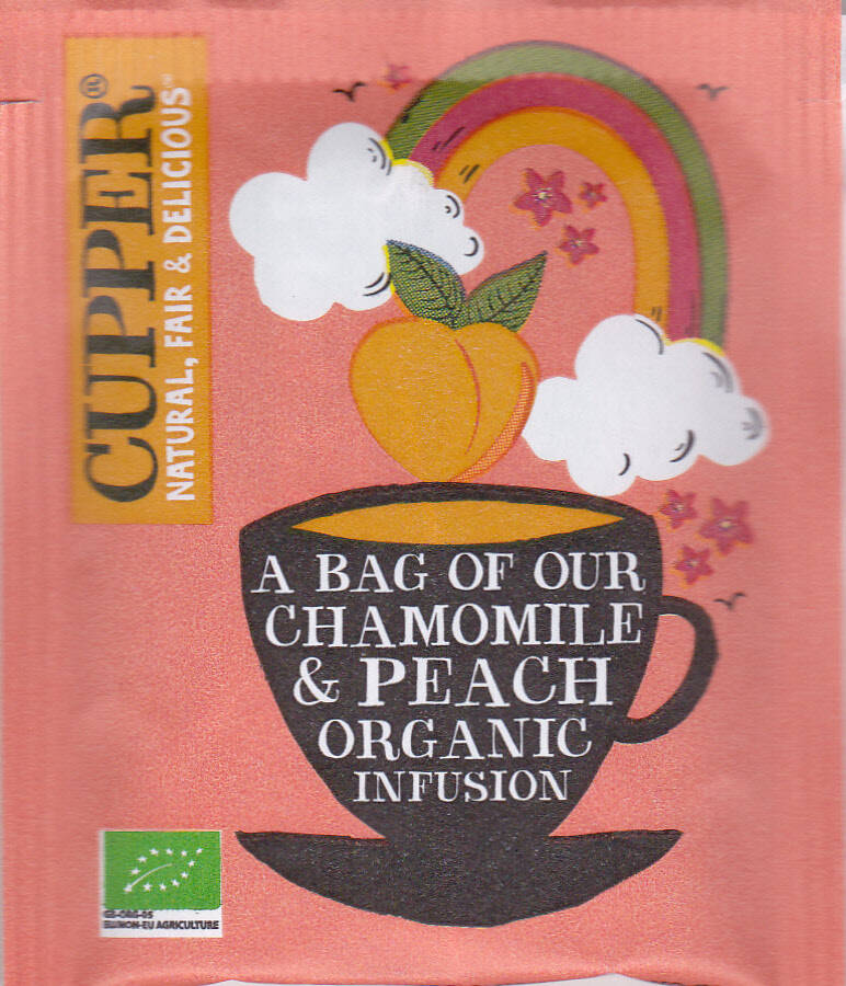 cupperchamomilepeach.jpg