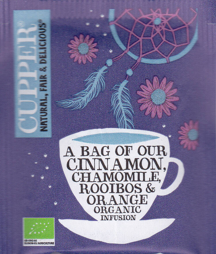 cuppercinnamonchamomilerooibosorange.jpg