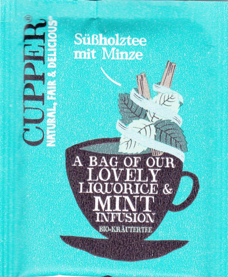 cuppersussholzteemitminze3041031102.jpg