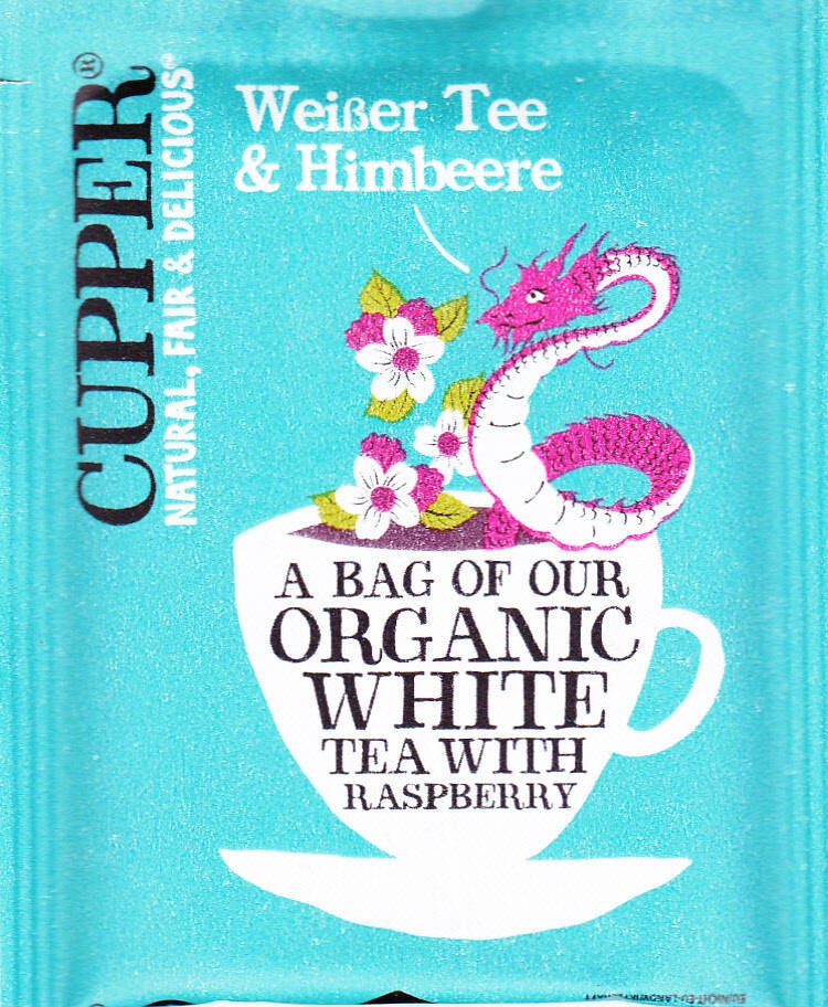 cupperweisserteehimbeere3027485100.jpg