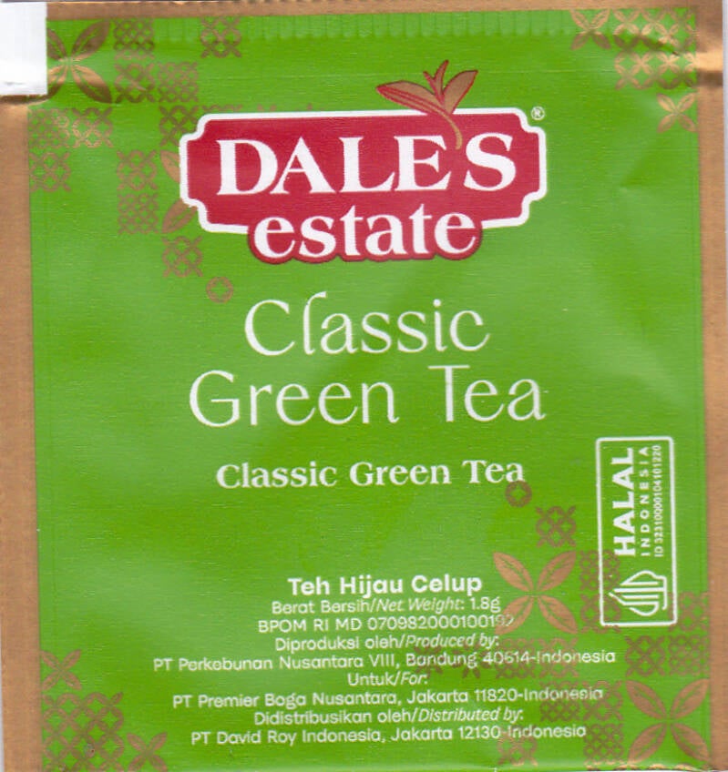 dales-estate-classic-green-tea-standard.jpg
