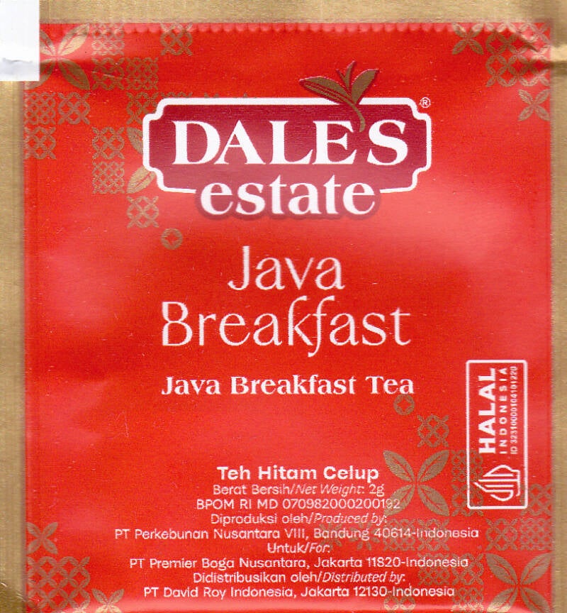 dales-estate-java-breakfast-standard.jpg