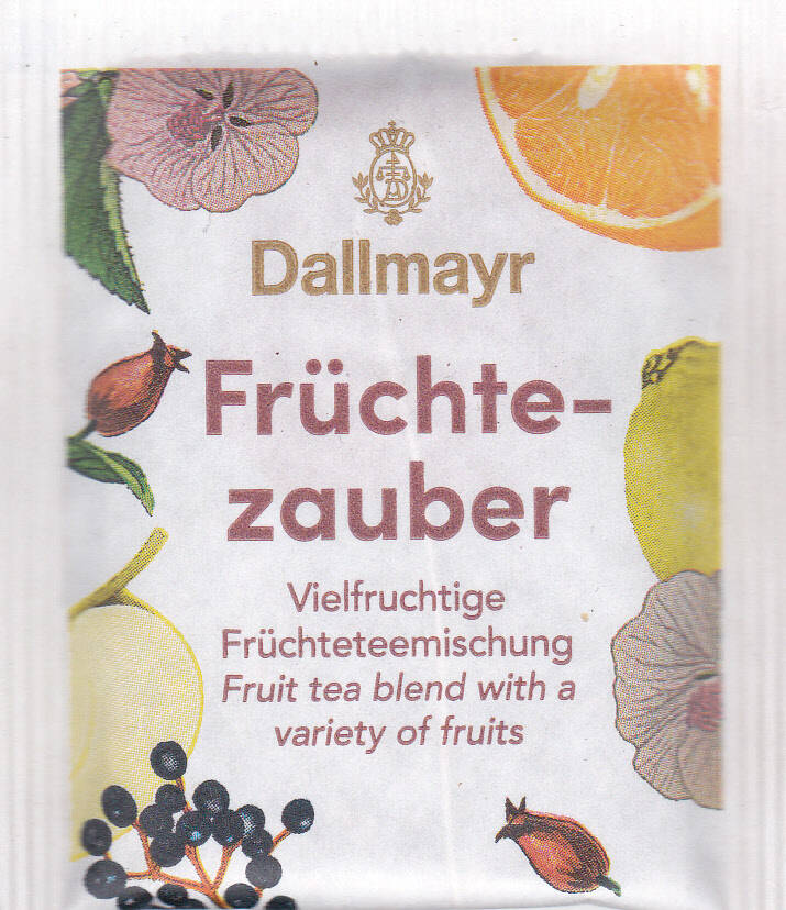 dallmayr-fr-chtezauber-81351500-standard-0w24vp.jpg