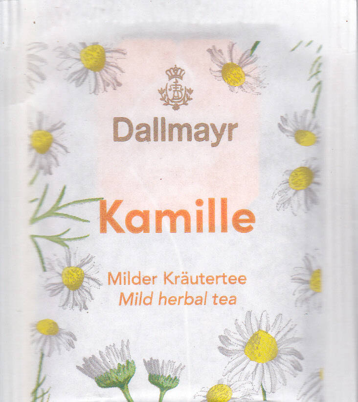 dallmayr-kamille-81350900-standard-q6kqeh.jpg