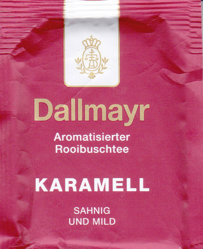 dallmayr-karamell-standard.jpg