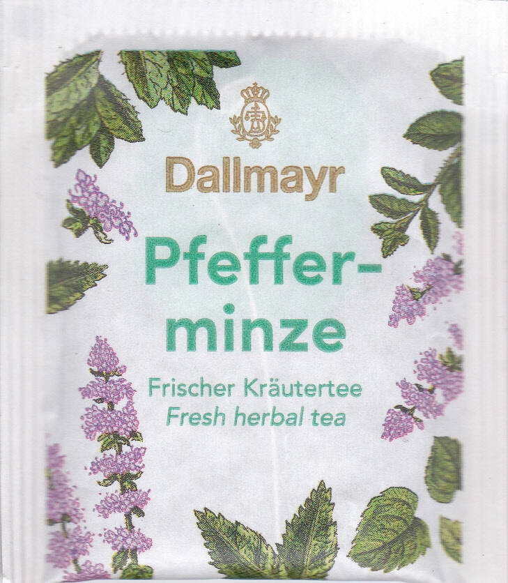 dallmayr-pfefferminze-81350800-standard-ki9mtp.jpg