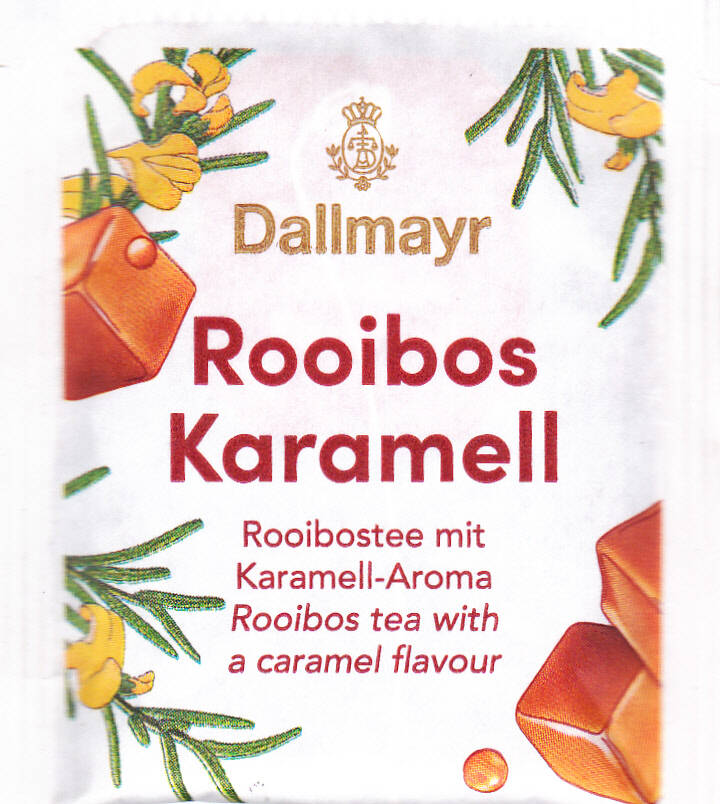dallmayr-rooibos-karamell-81350700-standard.jpg