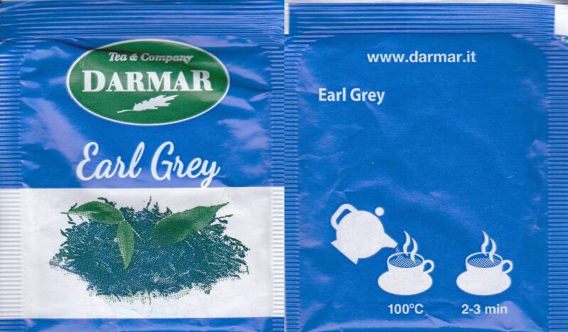 darmar-earl-grey-standard.jpg