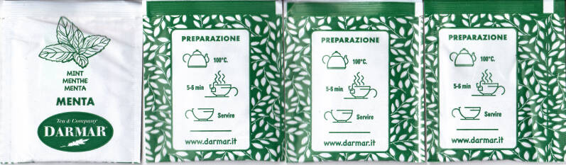 darmar-menta-standard-rm3fbz.jpg