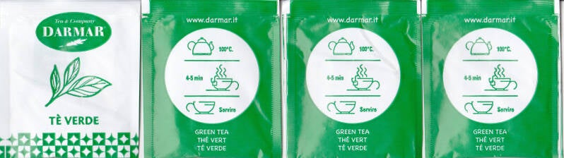darmar-te-verde-standard.jpg
