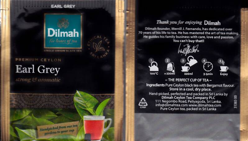 dilmah-earl-grey-31383-00-standard.jpg