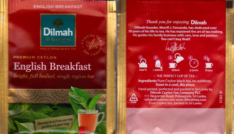 dilmah-english-breakfast-31382-00-standard.jpg