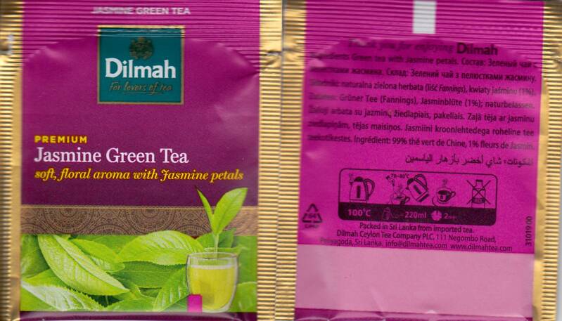 dilmah-jasmine-green-tea-31019-00-standard-r8h8uv.jpg