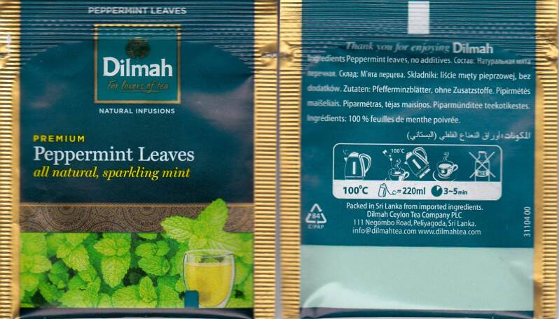 dilmah-peppermint-leaves-31104-00-standard-wrf0b9.jpg